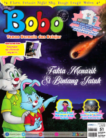 Bobo 20210325.pdf